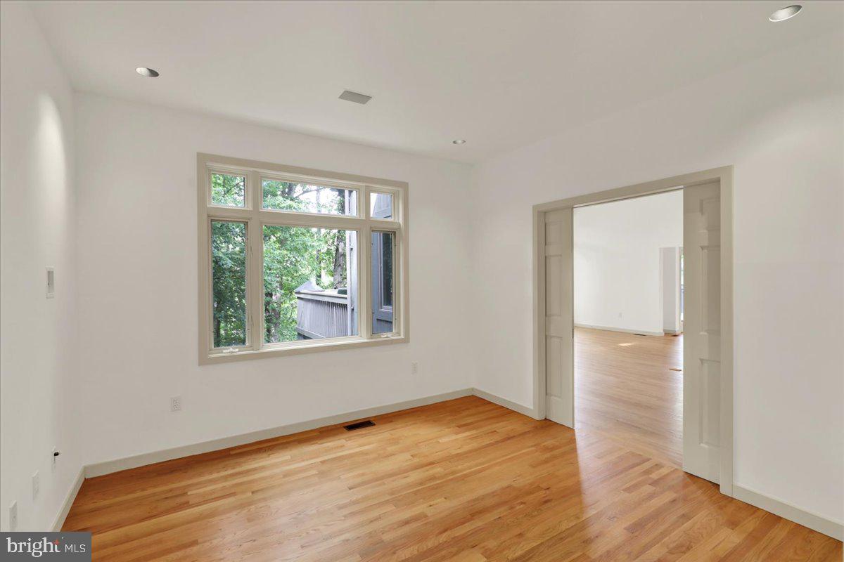 WYNDHAM HILL - Residential