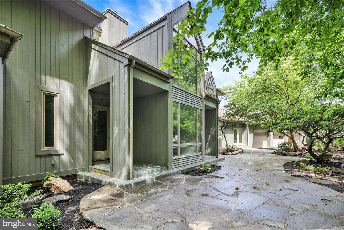 WYNDHAM HILL - Residential