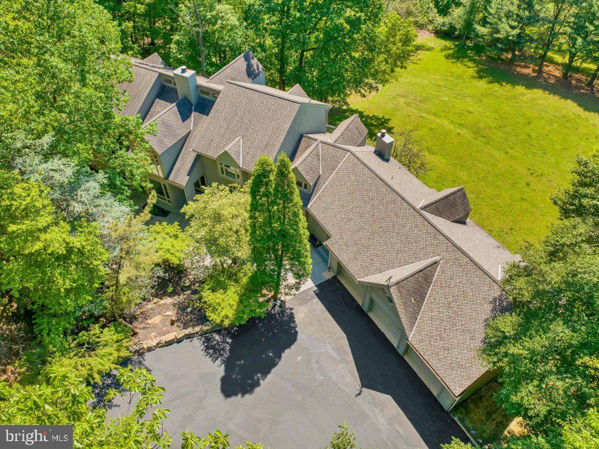 WYNDHAM HILL - Residential