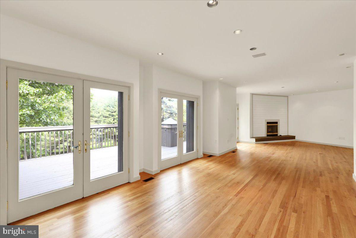 WYNDHAM HILL - Residential