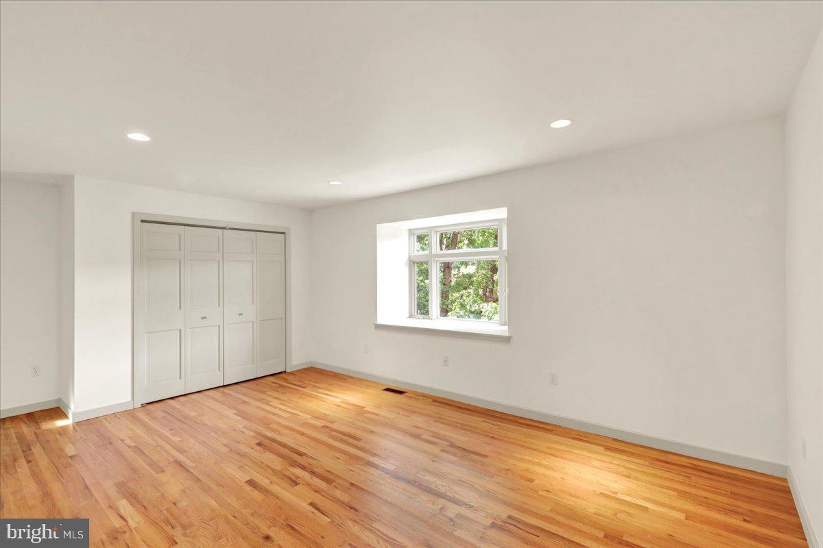 WYNDHAM HILL - Residential