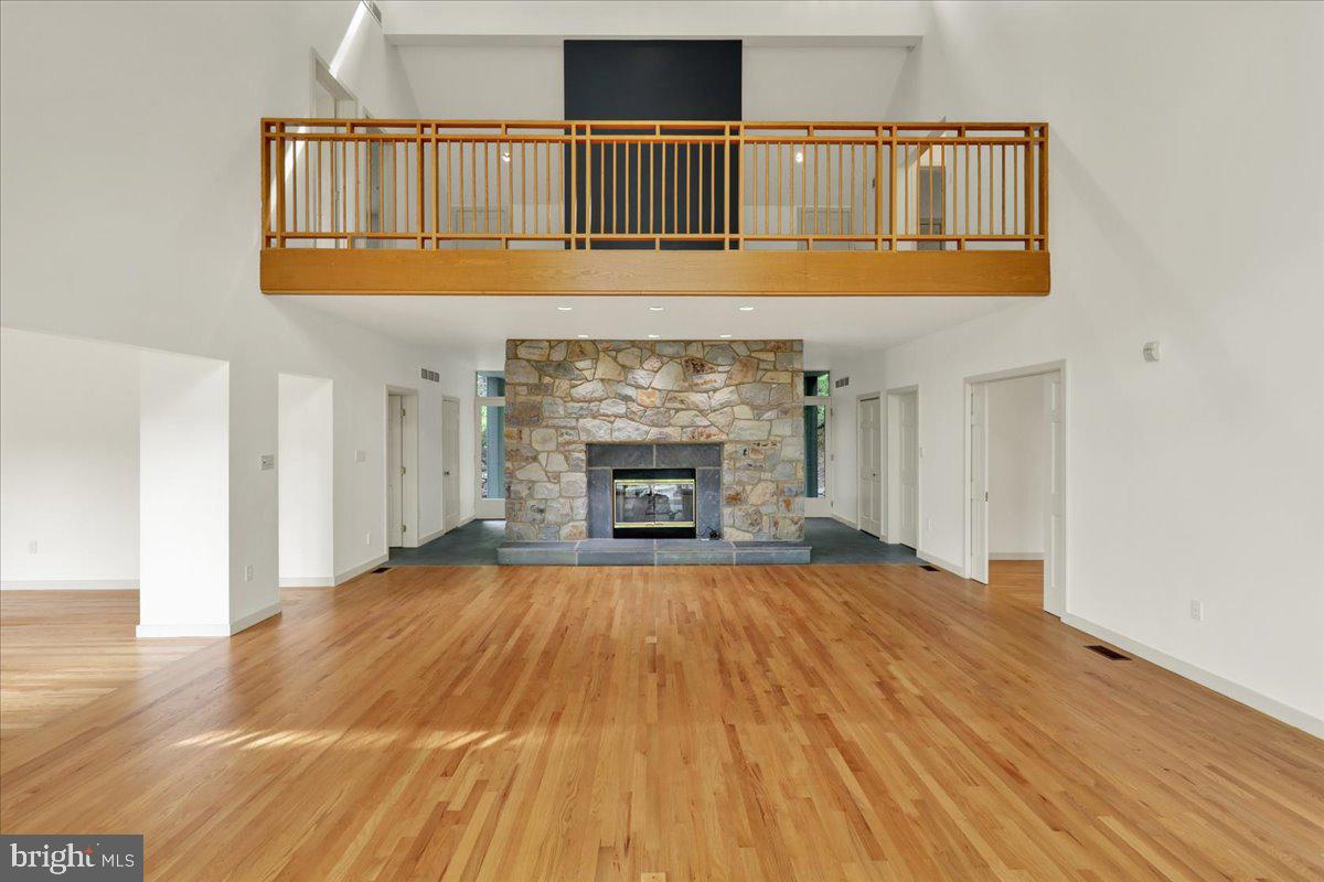 WYNDHAM HILL - Residential