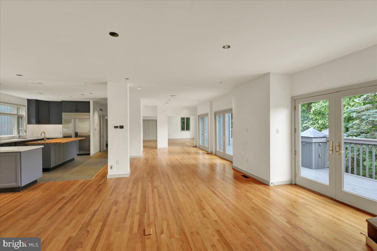 WYNDHAM HILL - Residential