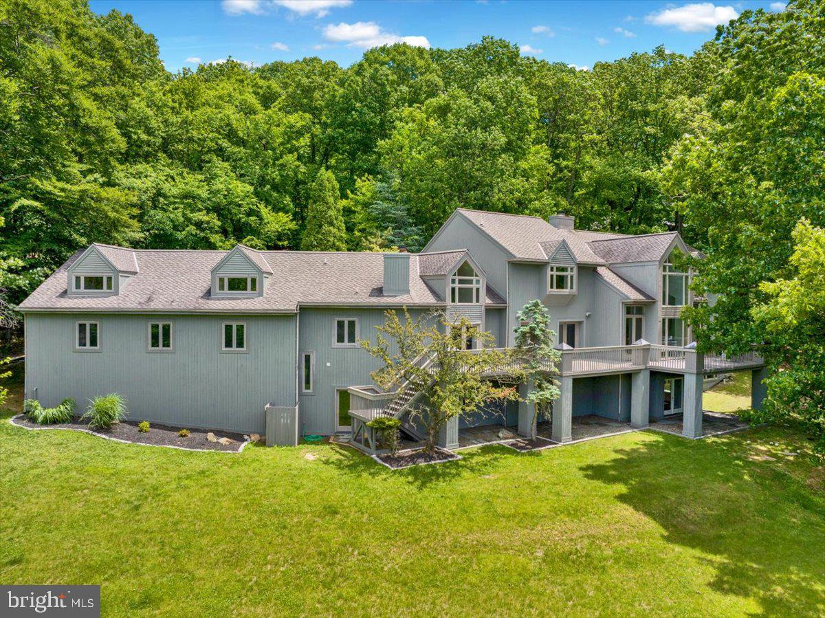 WYNDHAM HILL - Residential