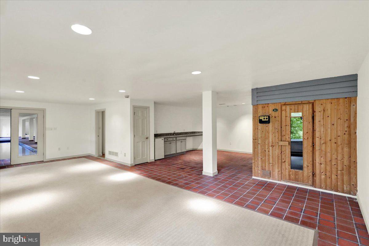 WYNDHAM HILL - Residential