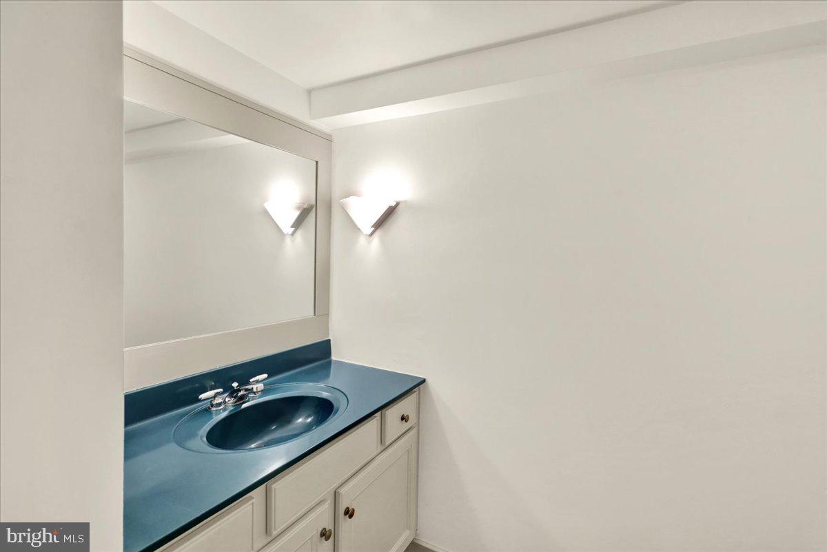 WYNDHAM HILL - Residential