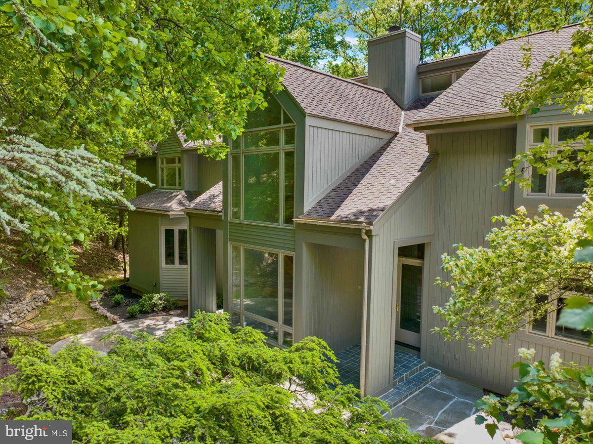 WYNDHAM HILL - Residential