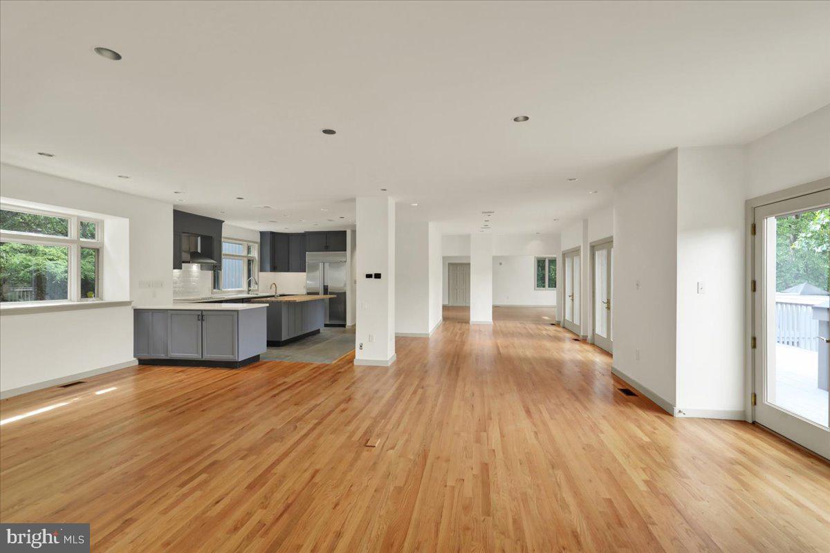 WYNDHAM HILL - Residential