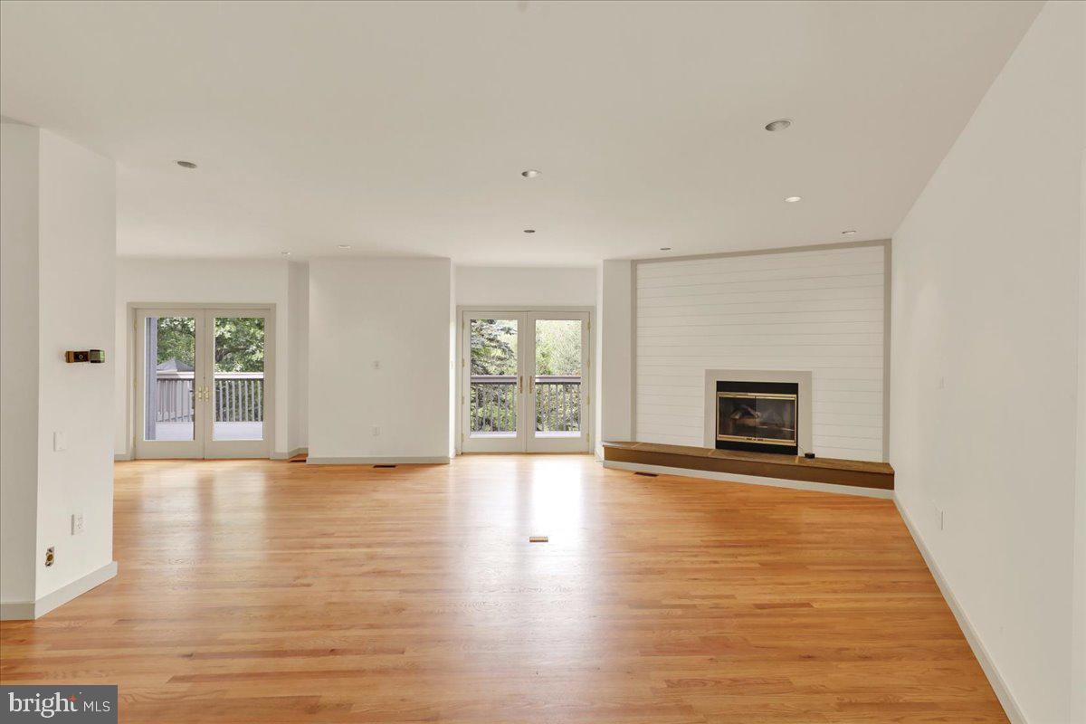 WYNDHAM HILL - Residential
