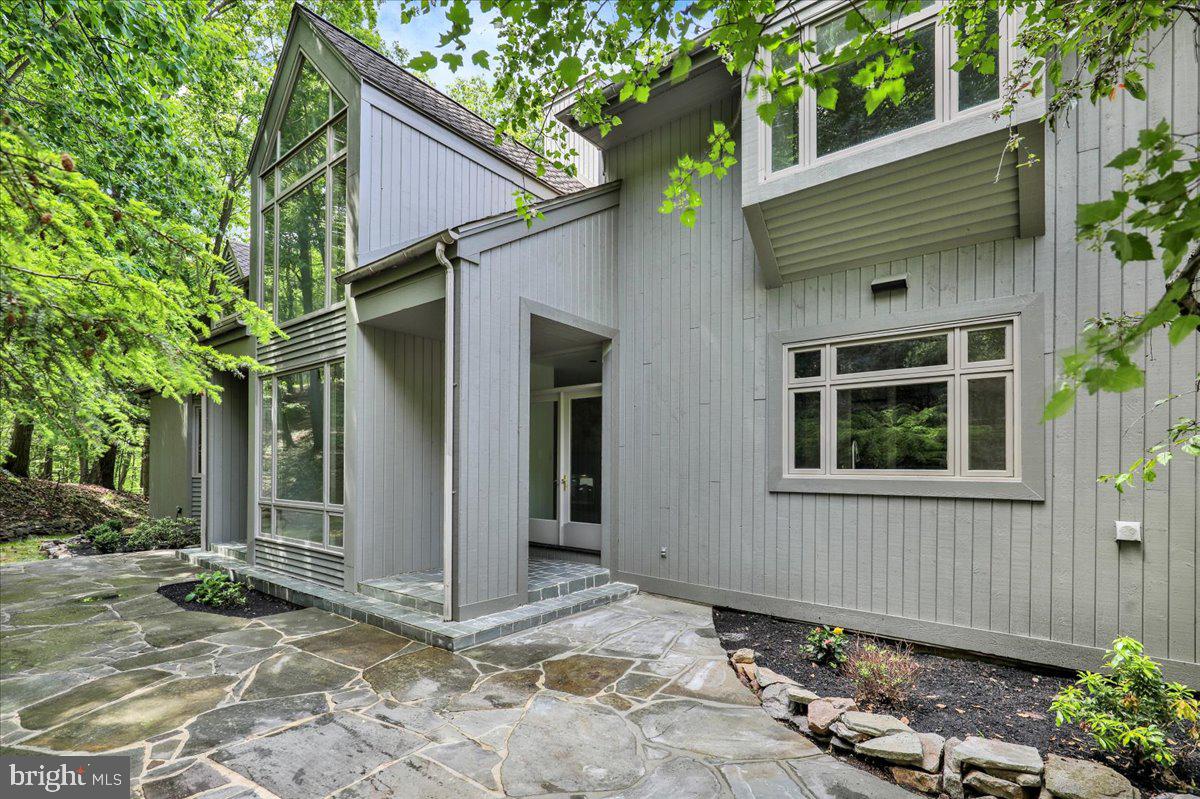 WYNDHAM HILL - Residential