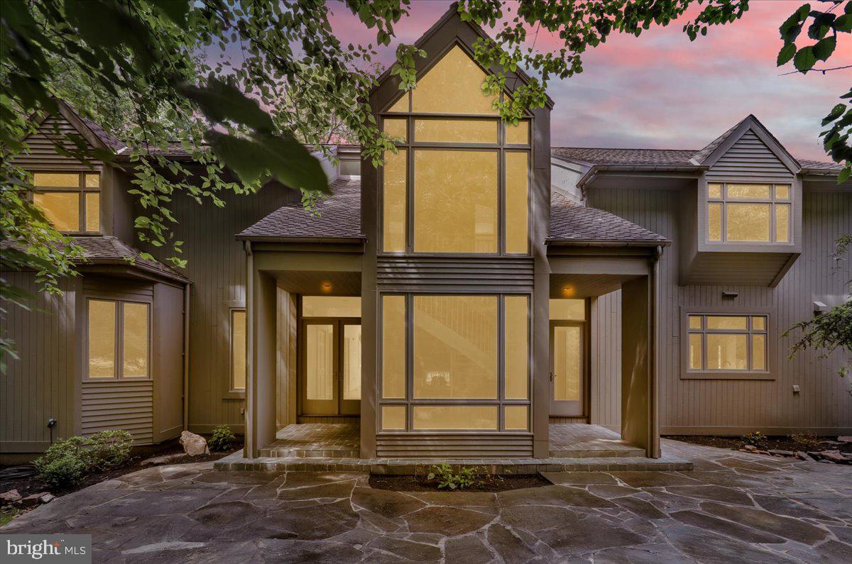 WYNDHAM HILL - Residential