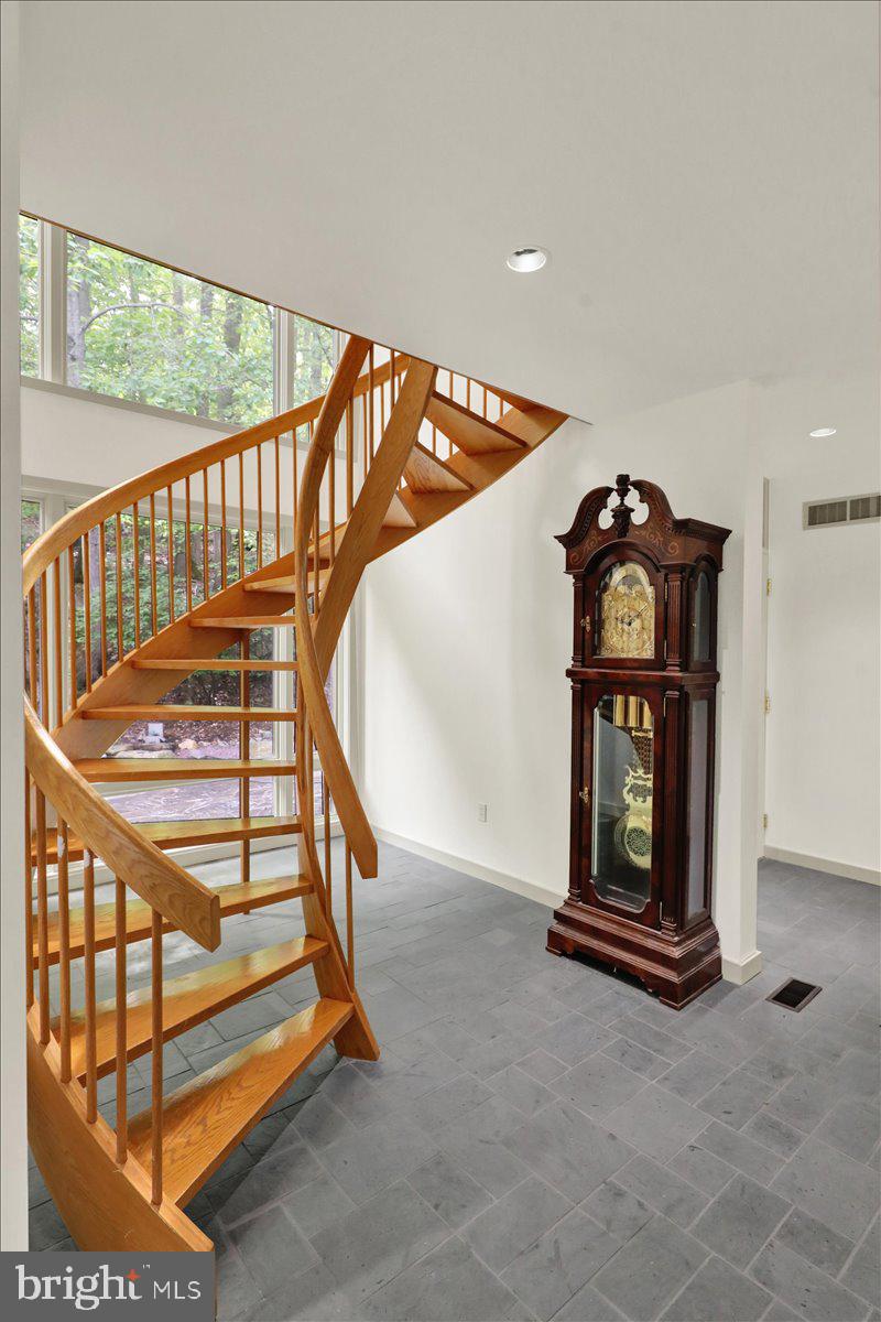 WYNDHAM HILL - Residential