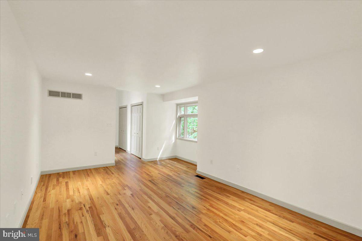 WYNDHAM HILL - Residential