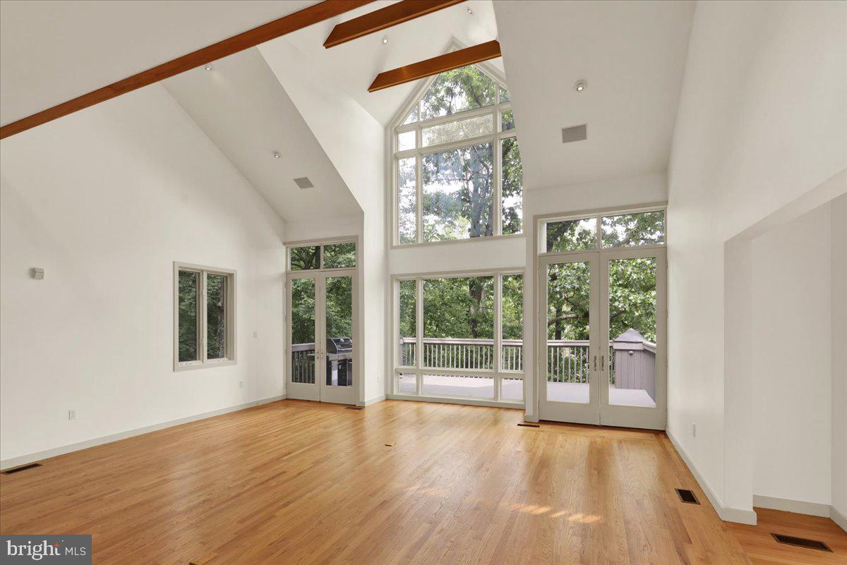 WYNDHAM HILL - Residential