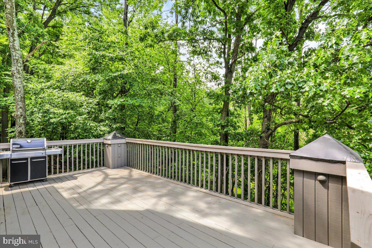 WYNDHAM HILL - Residential