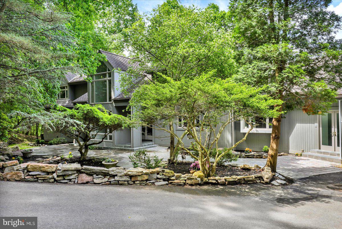 WYNDHAM HILL - Residential