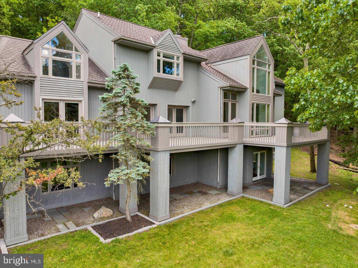 WYNDHAM HILL - Residential