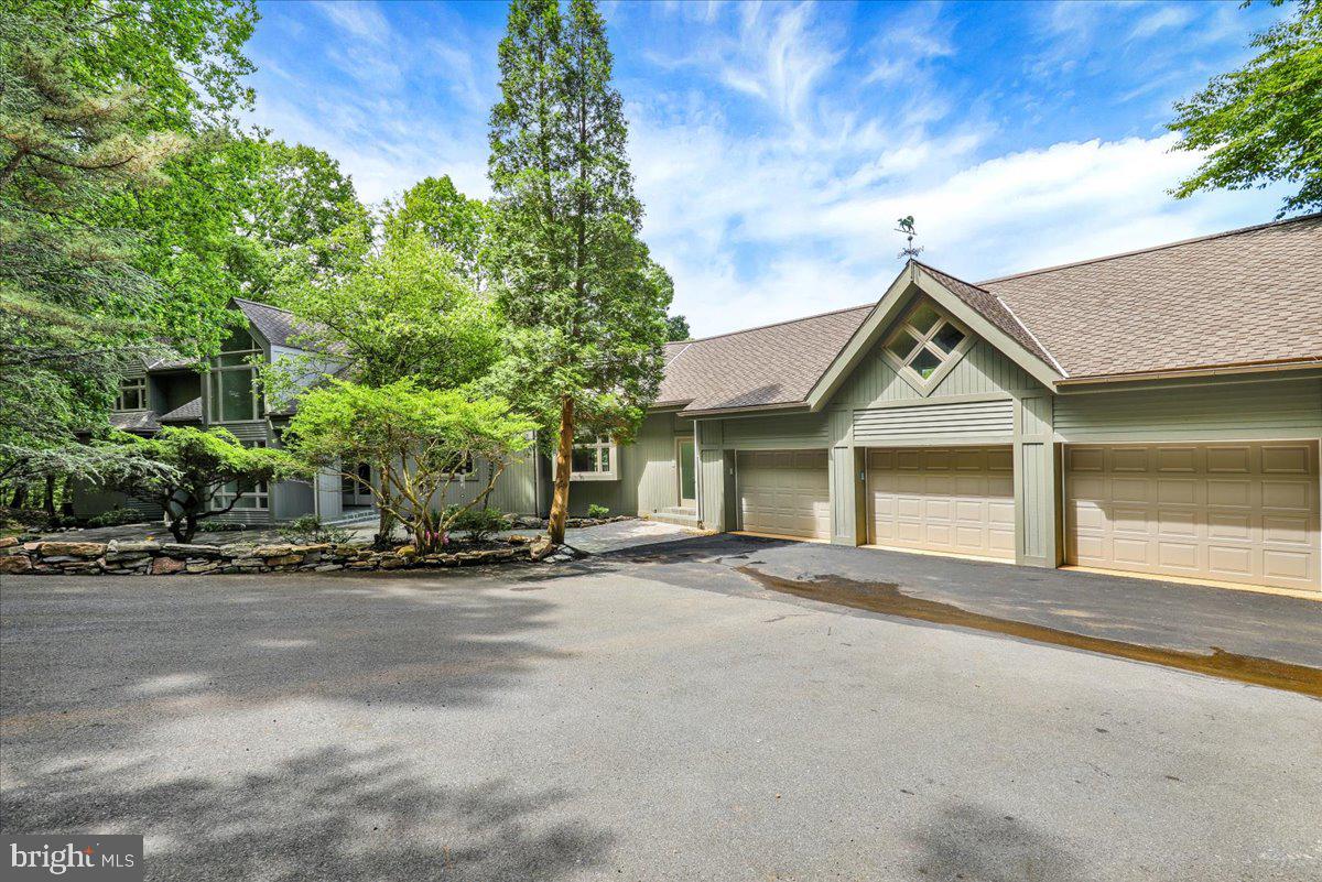 WYNDHAM HILL - Residential