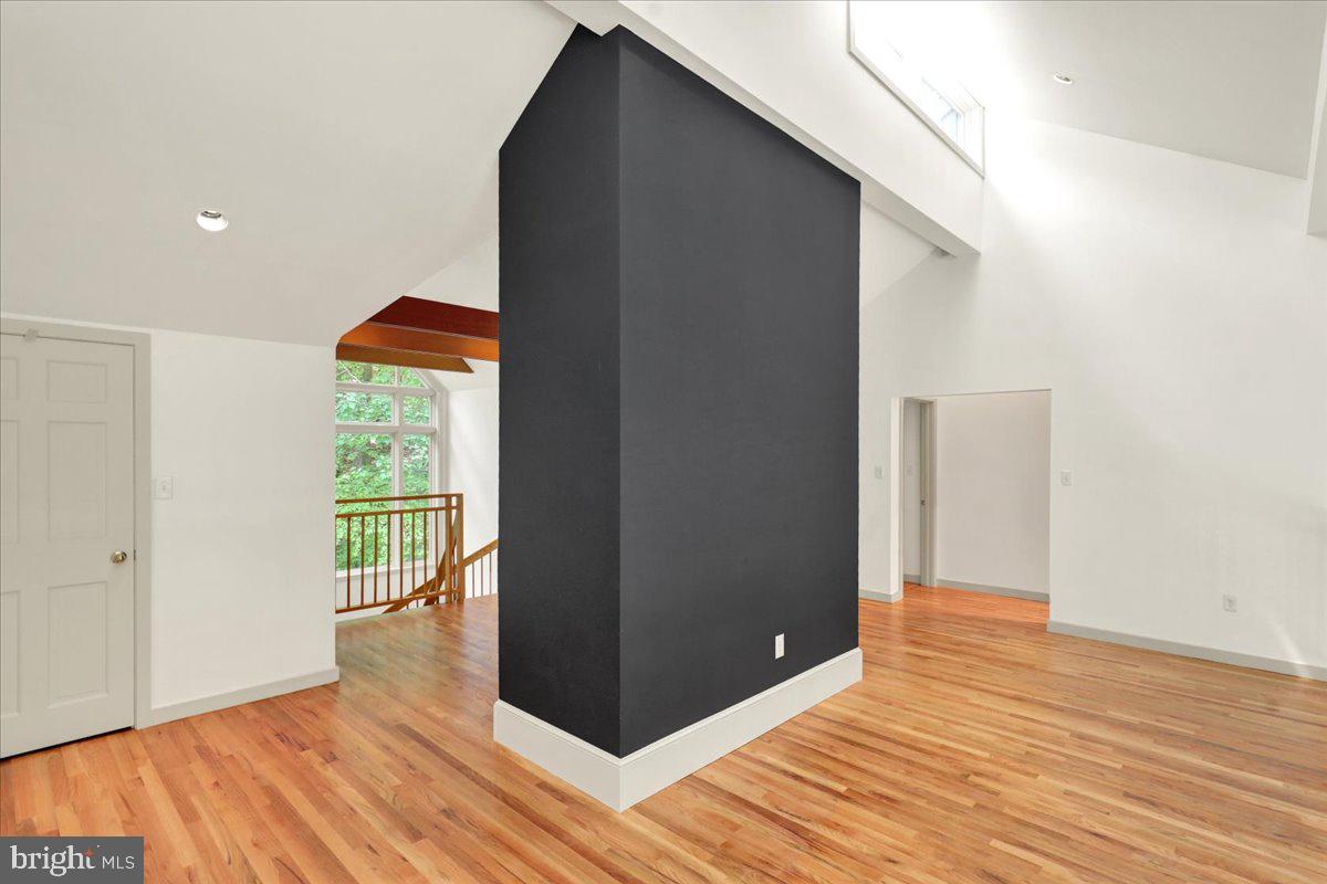 WYNDHAM HILL - Residential