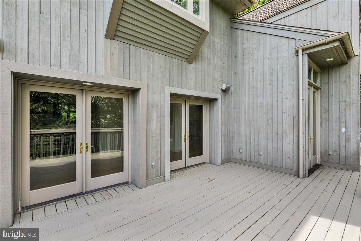 WYNDHAM HILL - Residential