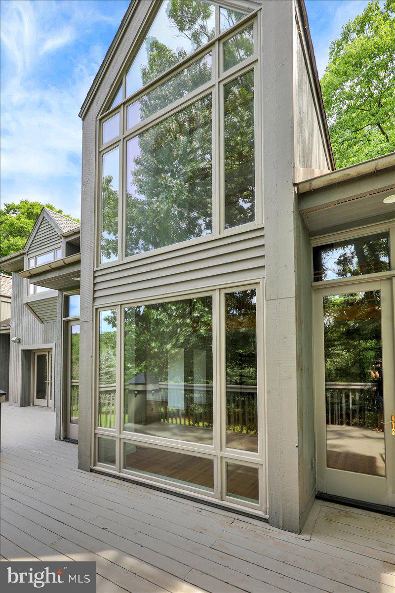 WYNDHAM HILL - Residential