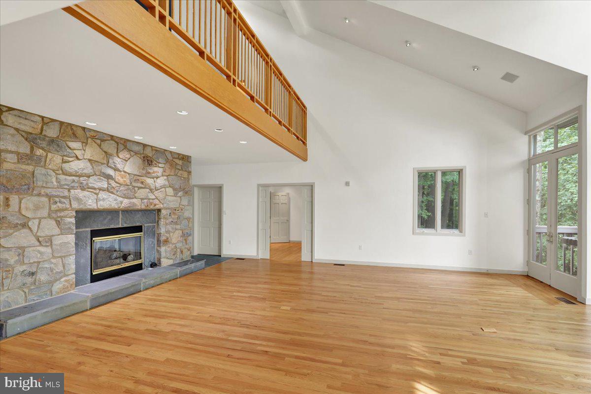 WYNDHAM HILL - Residential