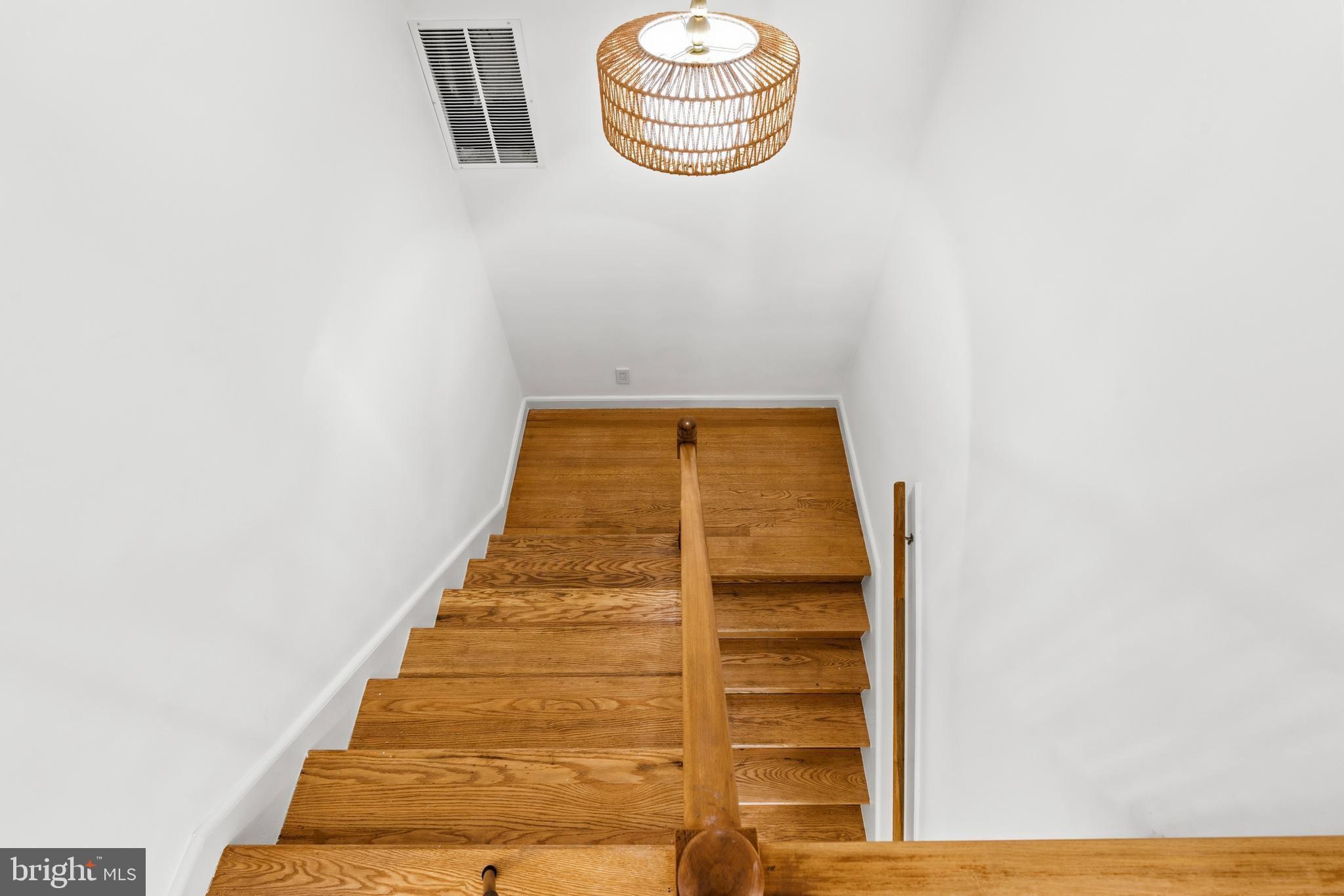 CLOVER HILL - Residential