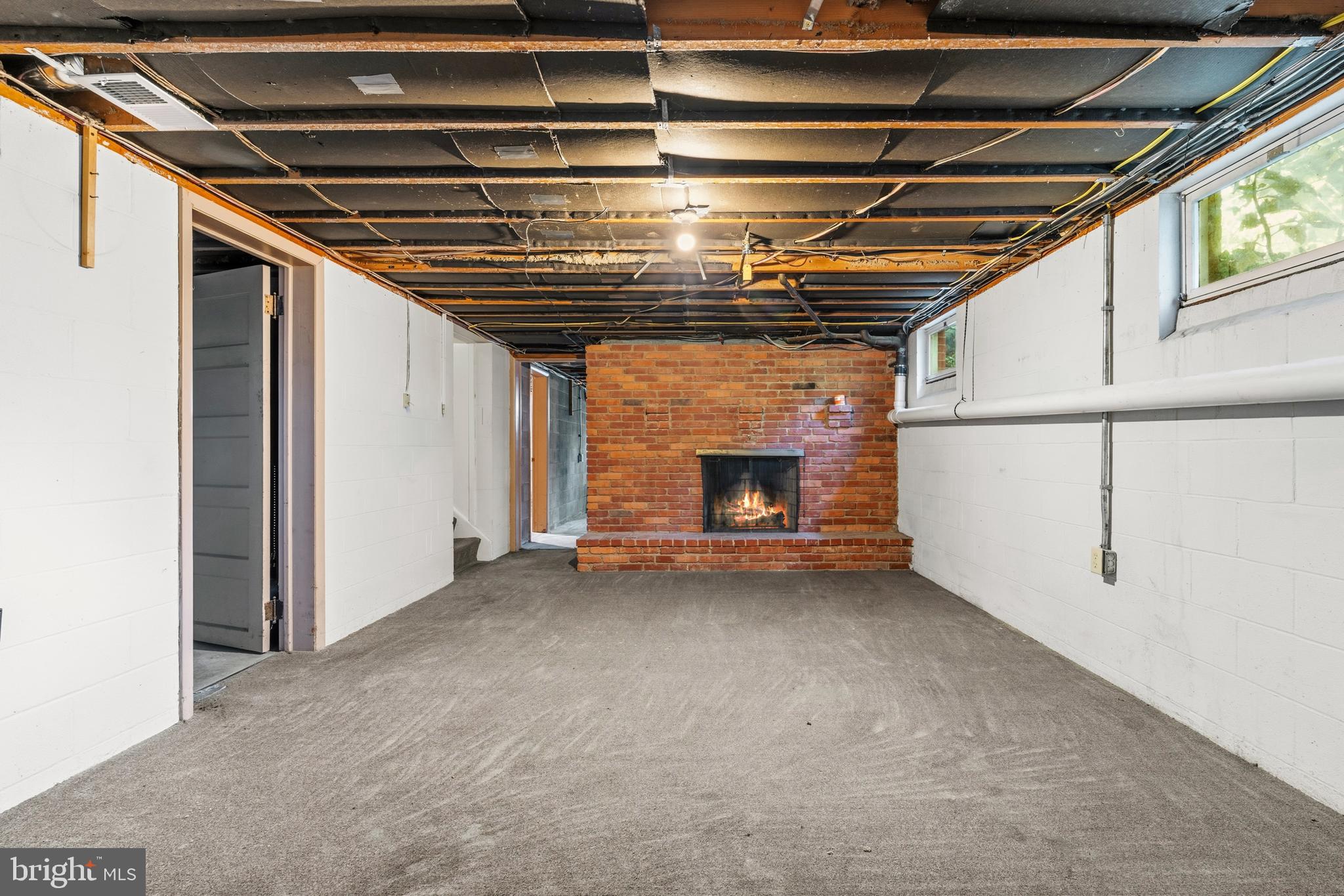 CLOVER HILL - Residential