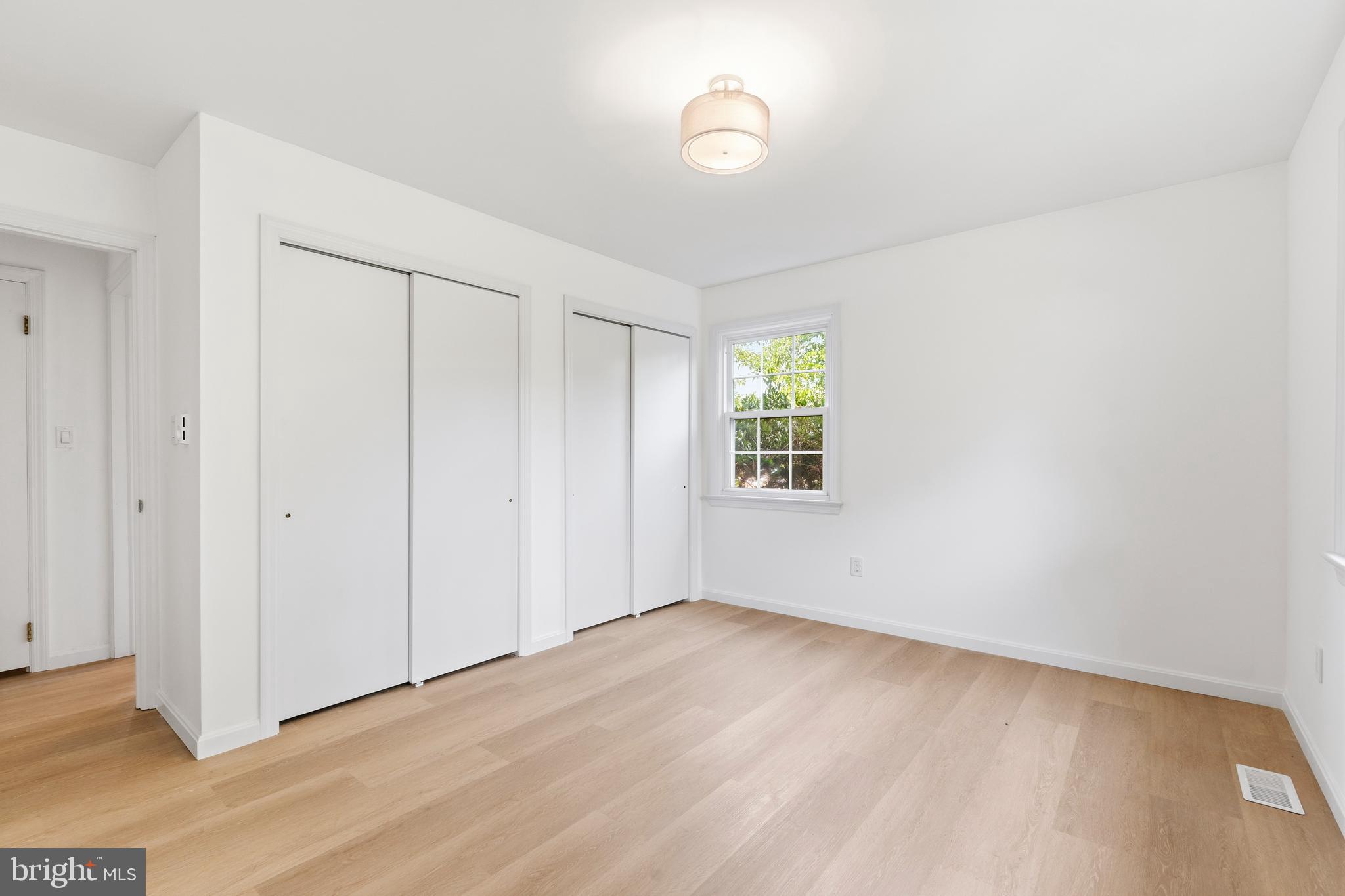 CLOVER HILL - Residential