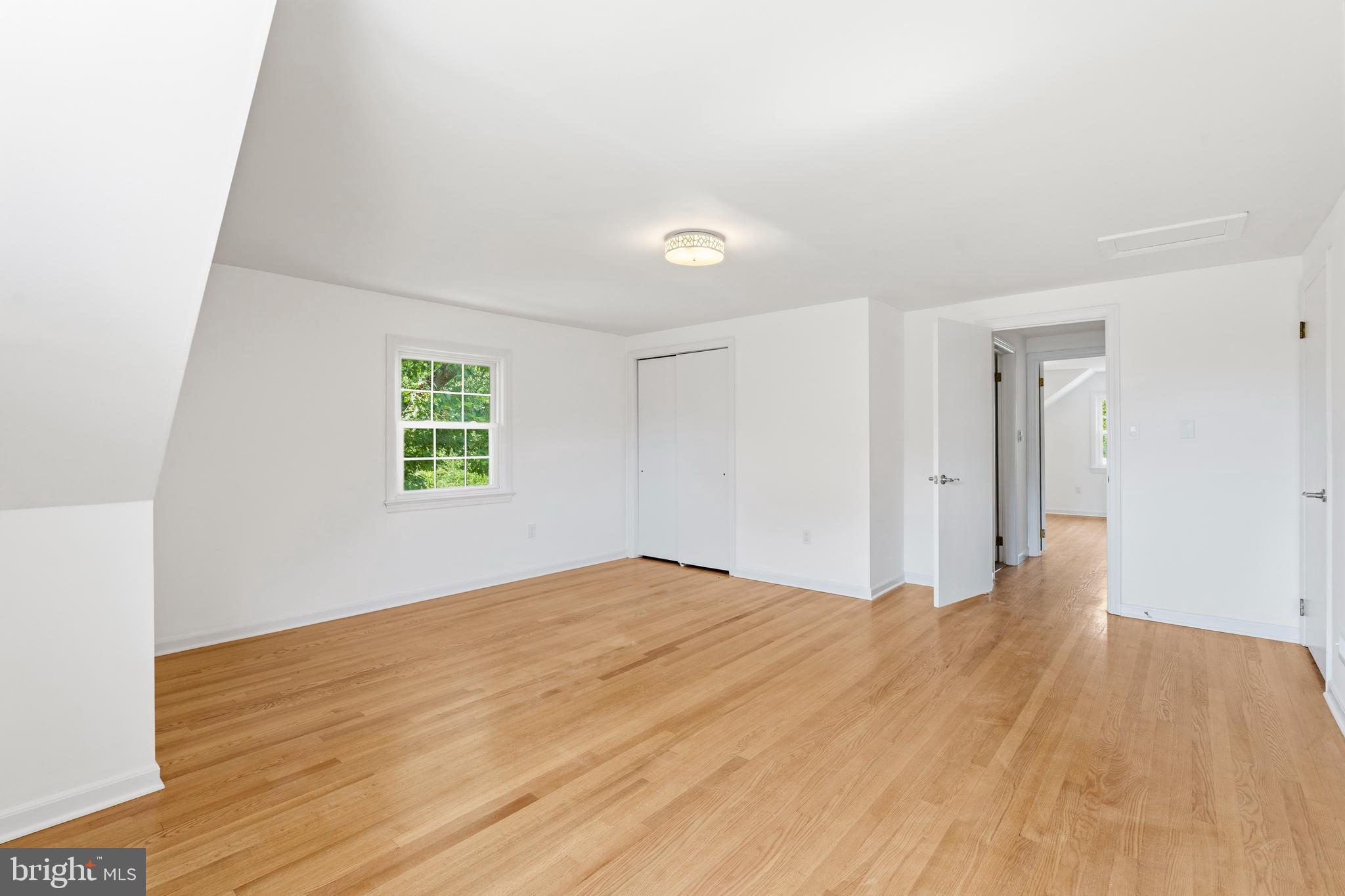 CLOVER HILL - Residential