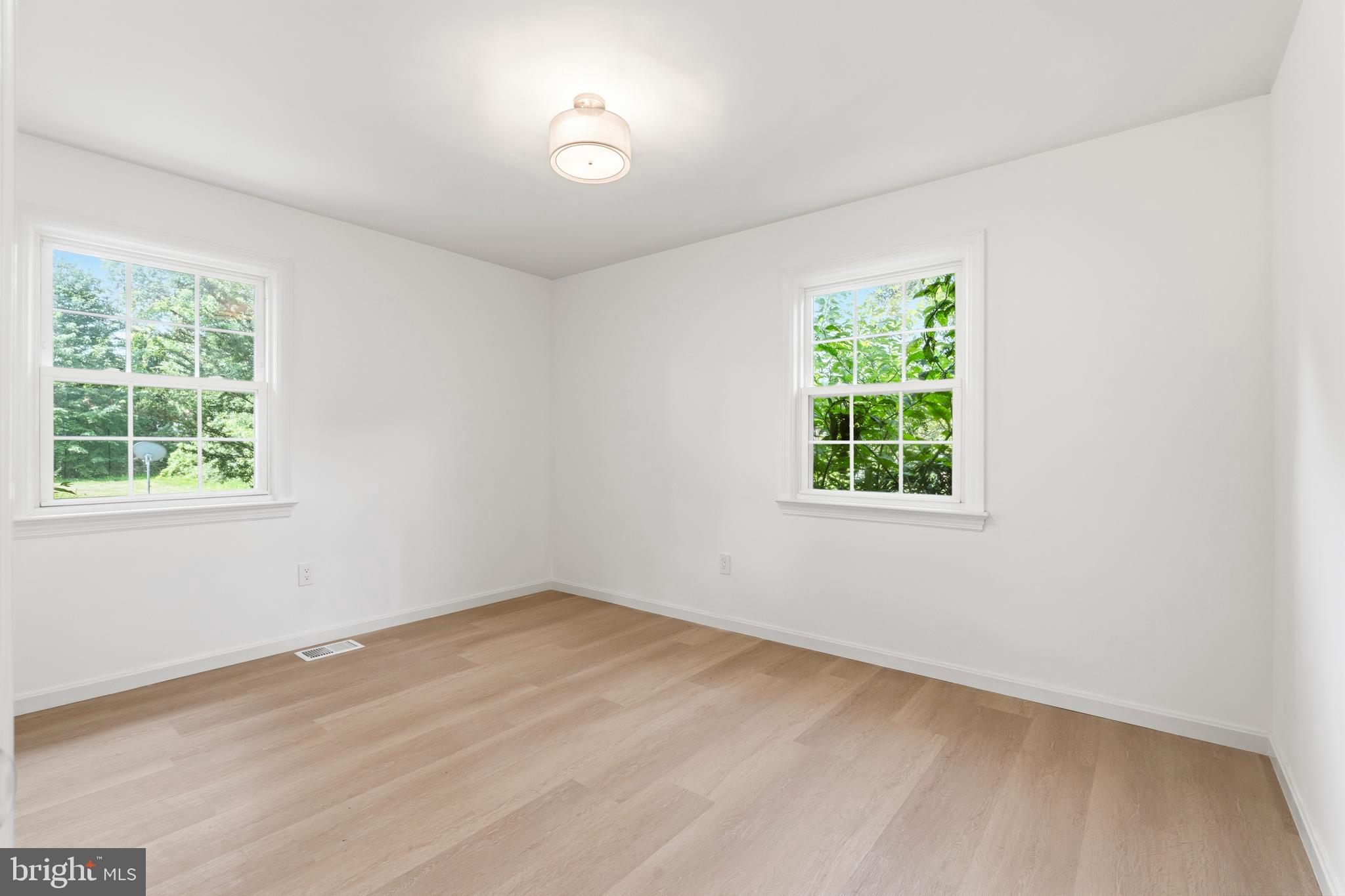 CLOVER HILL - Residential