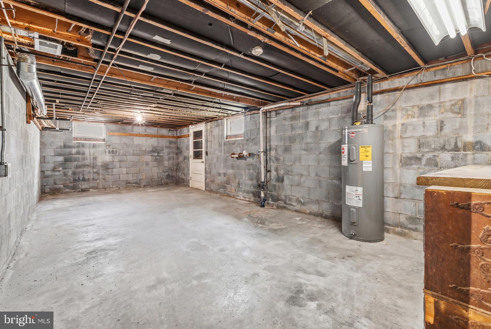 CLOVER HILL - Residential