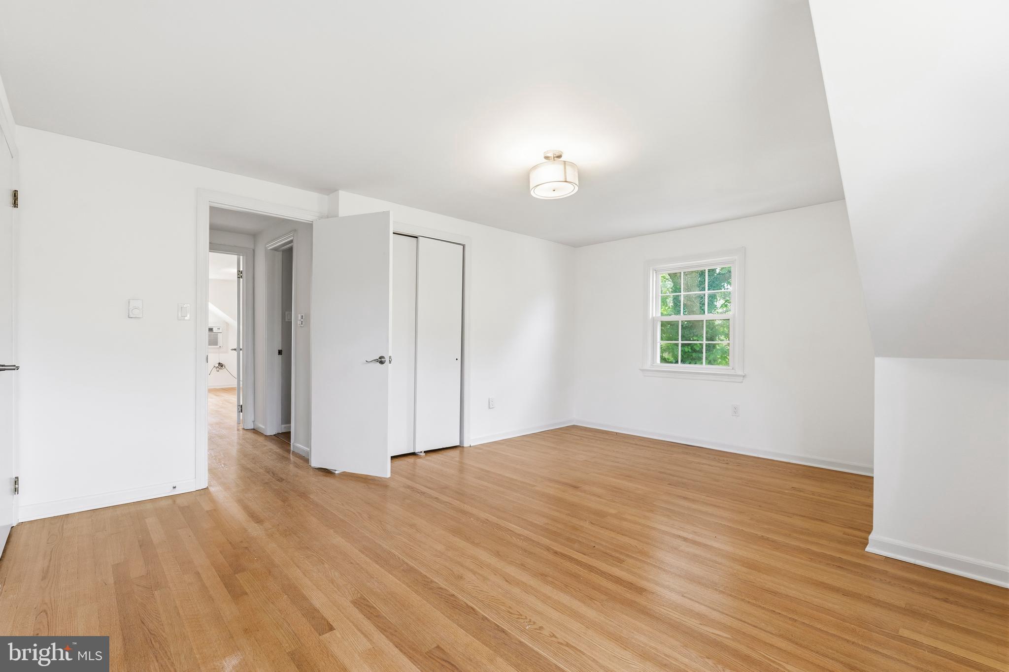 CLOVER HILL - Residential