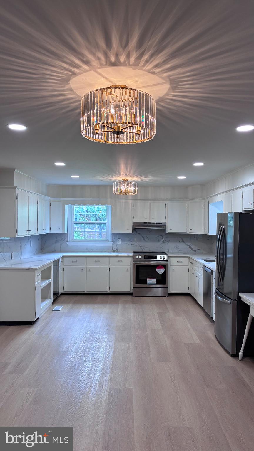 CLOVER HILL - Residential