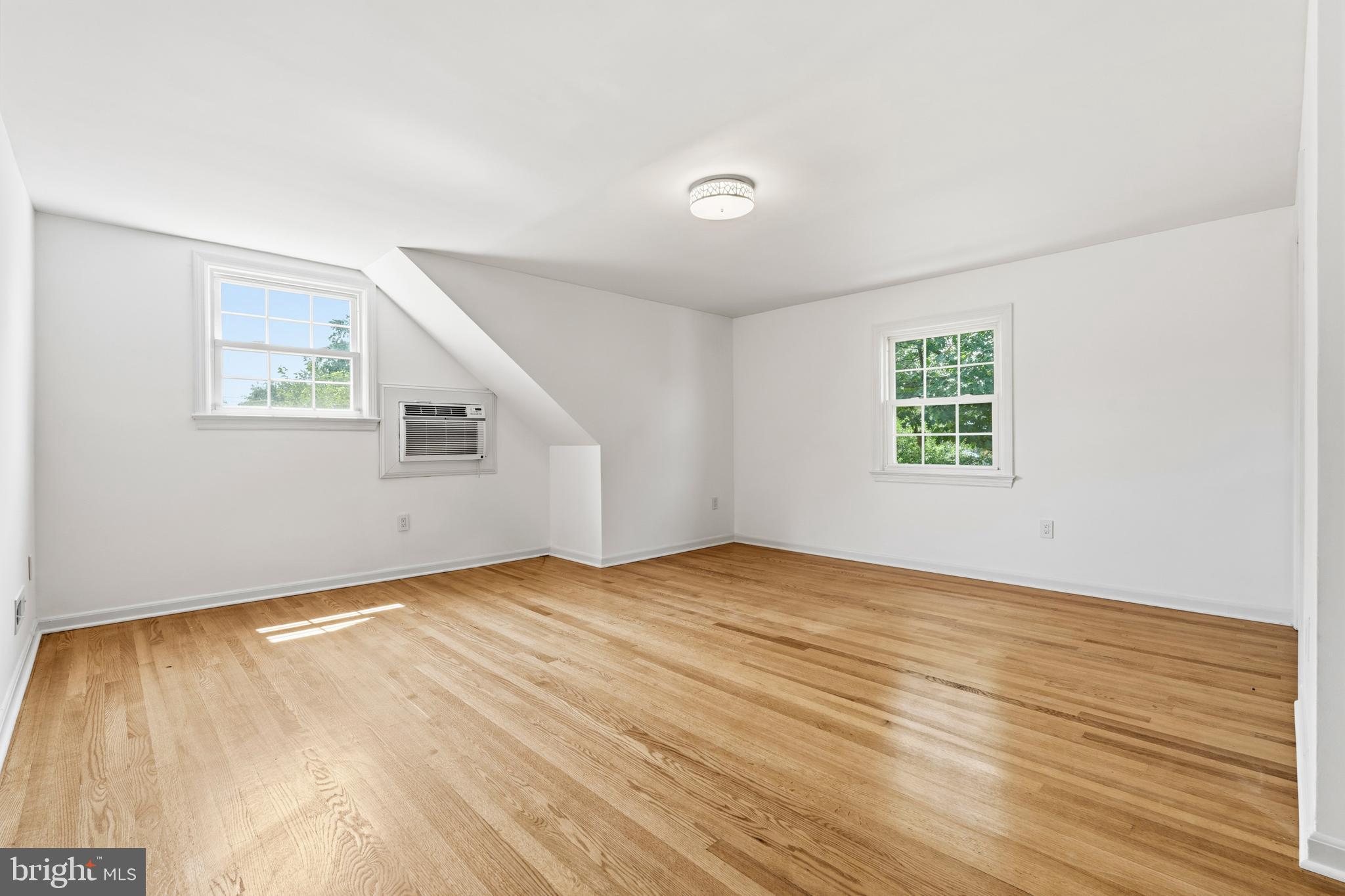 CLOVER HILL - Residential
