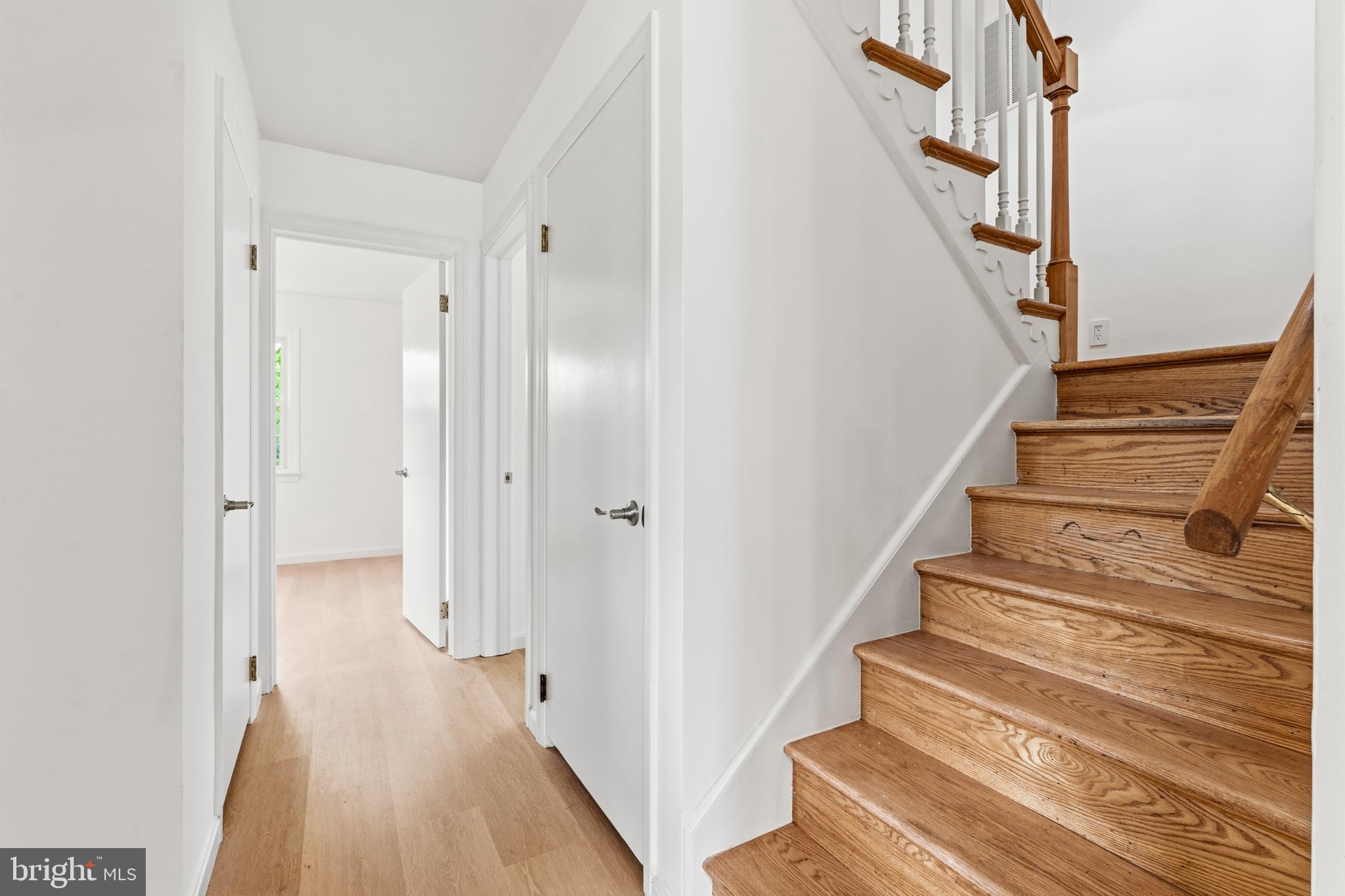 CLOVER HILL - Residential