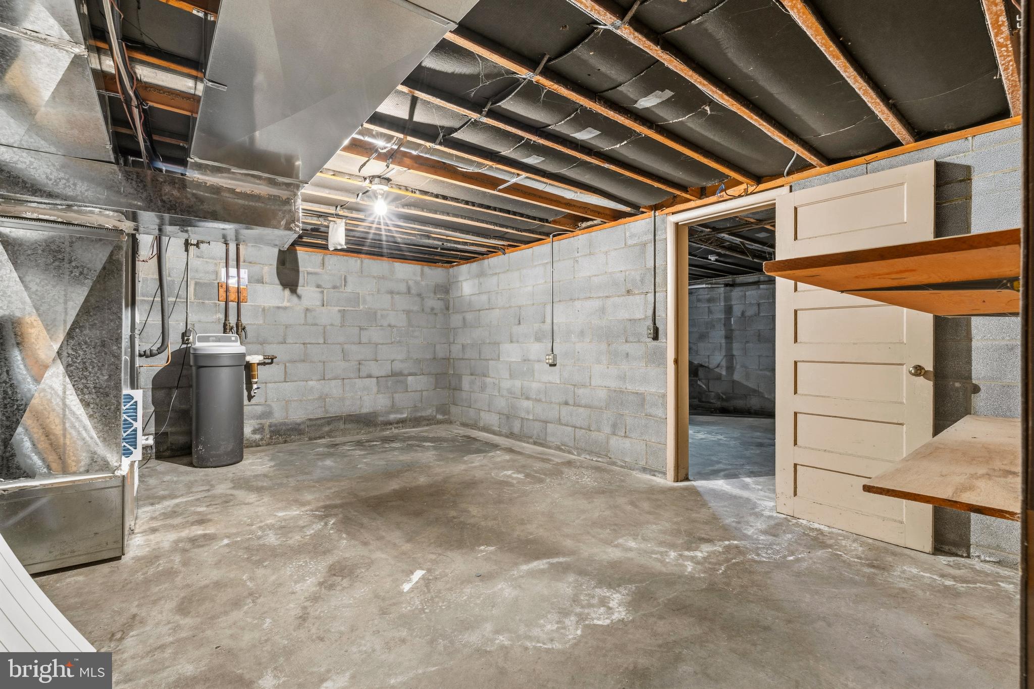 CLOVER HILL - Residential