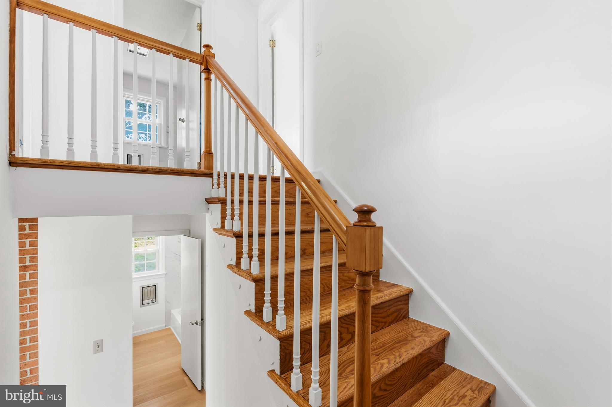 CLOVER HILL - Residential