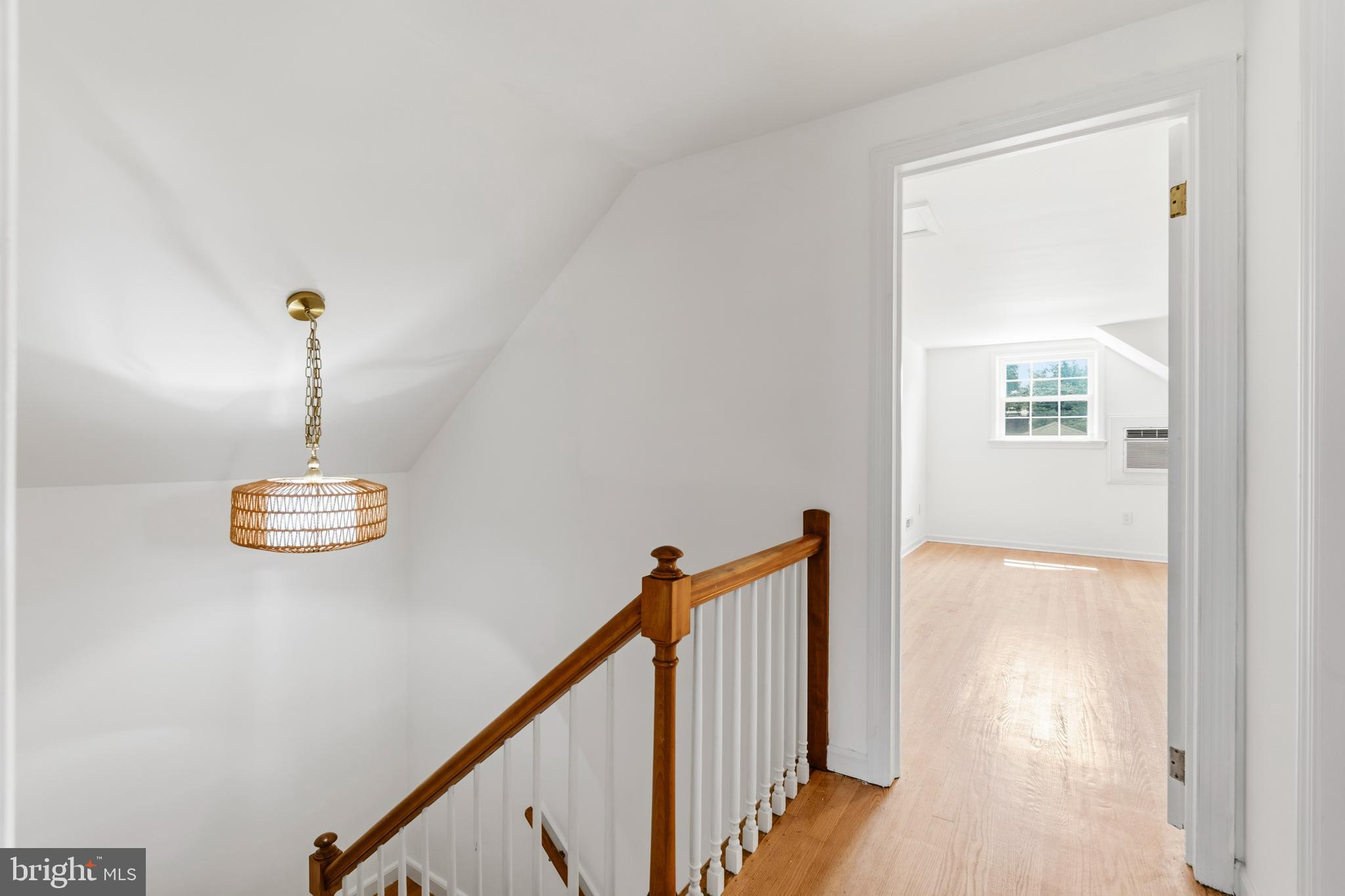 CLOVER HILL - Residential