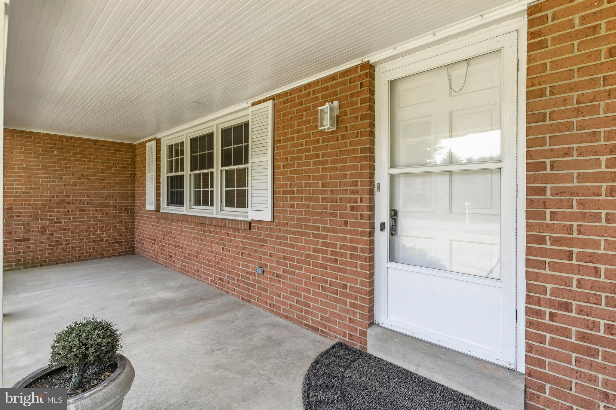 CLOVER HILL - Residential