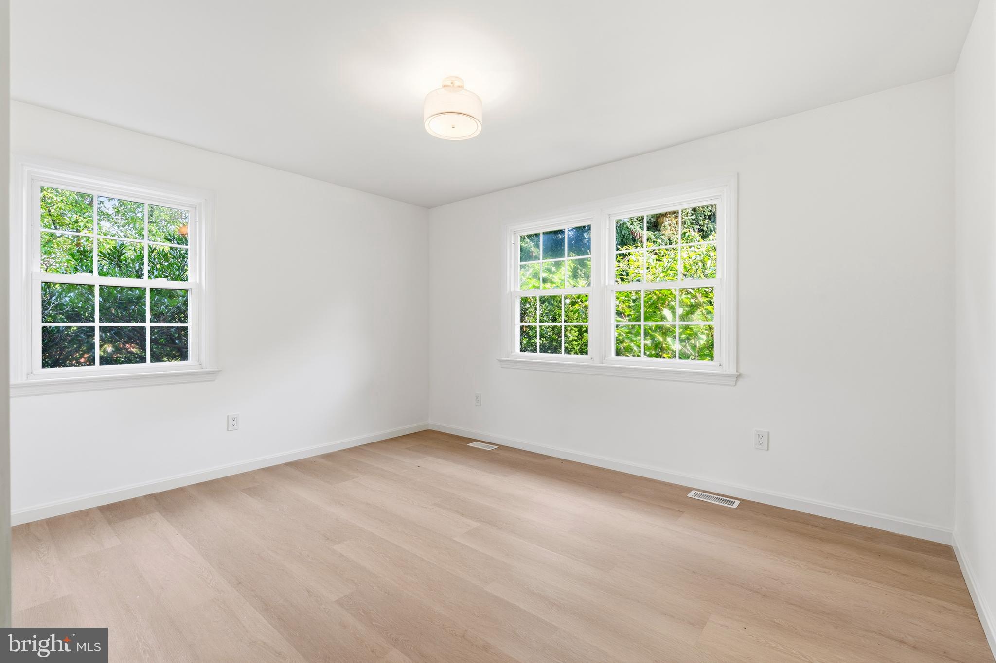 CLOVER HILL - Residential