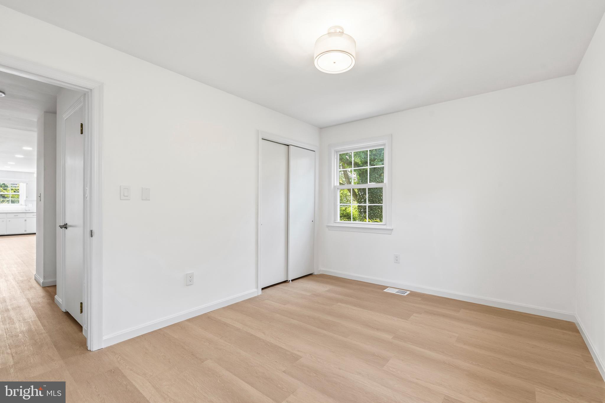 CLOVER HILL - Residential