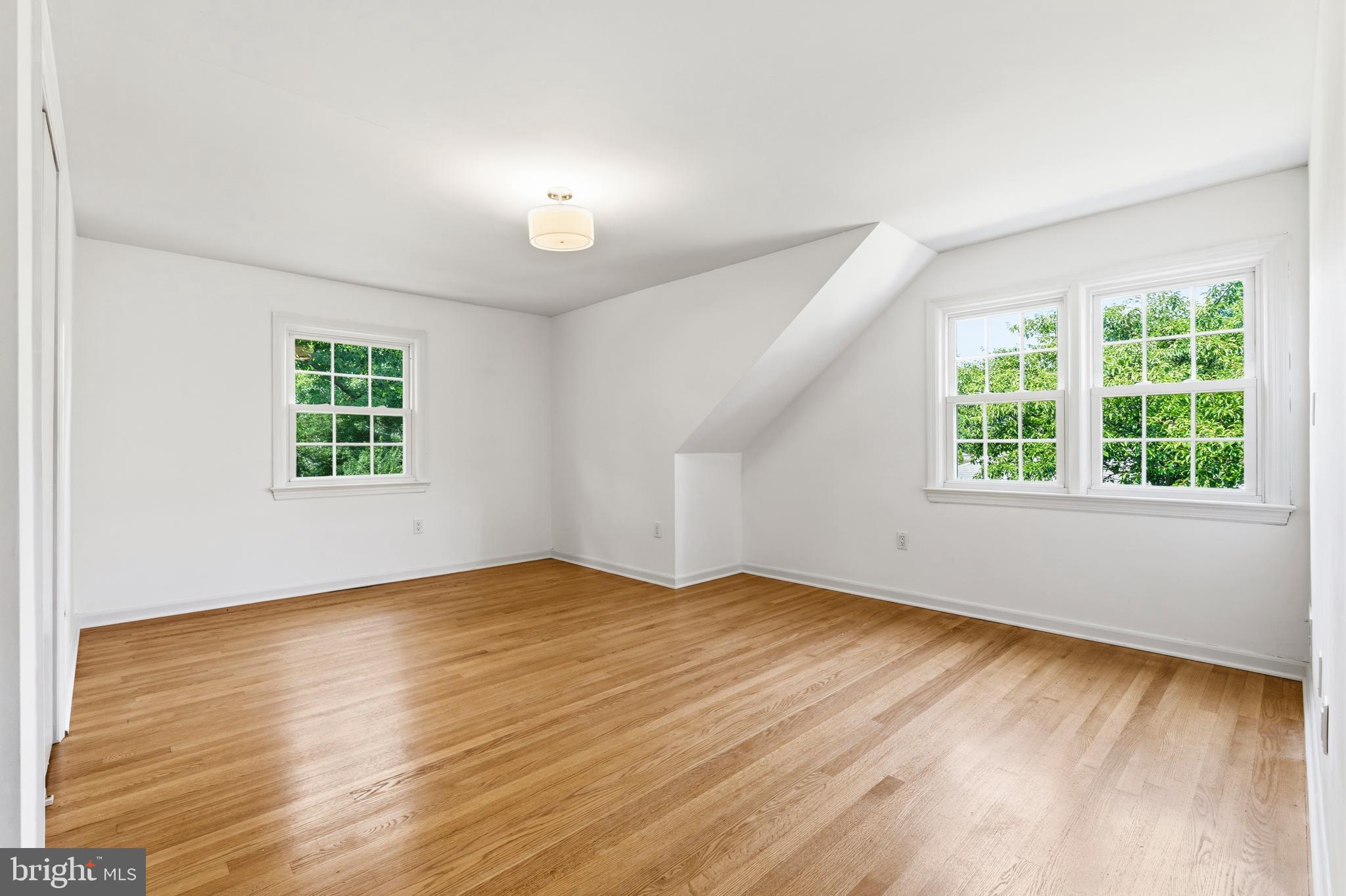 CLOVER HILL - Residential