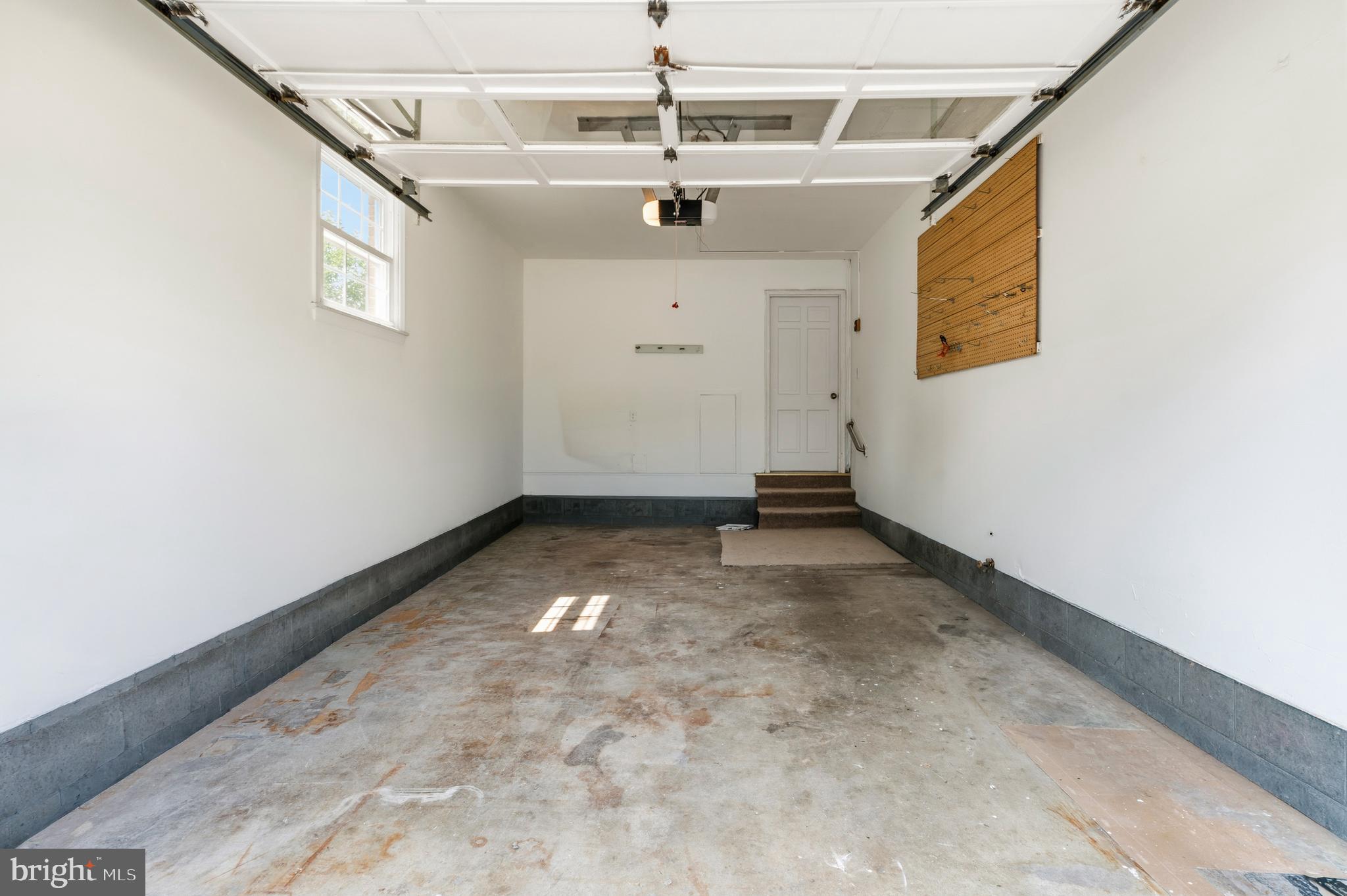 CLOVER HILL - Residential