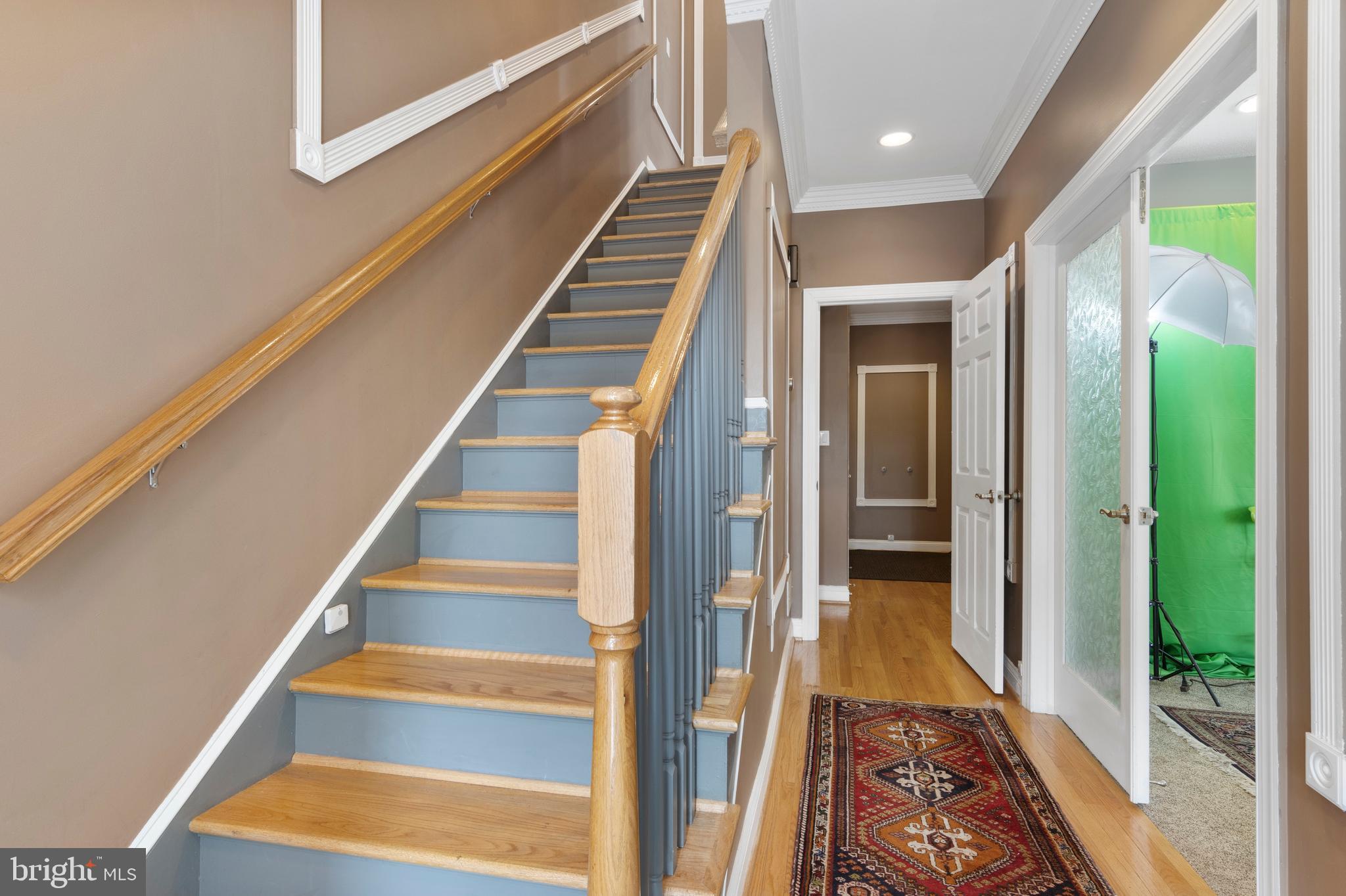 CHRISTINA LANDING - Residential
