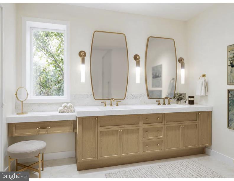 CATONSVILLE - Residential