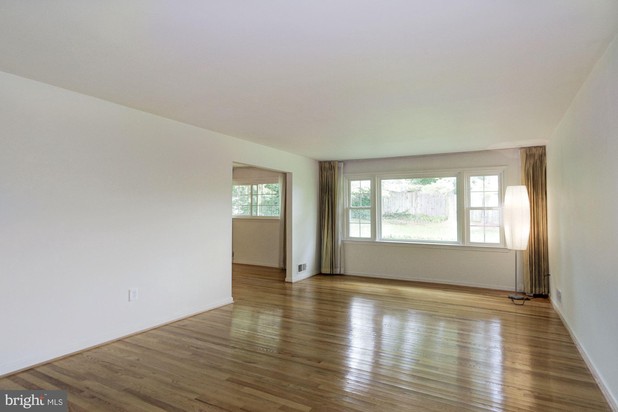 REGENCY ESTATES - Residential