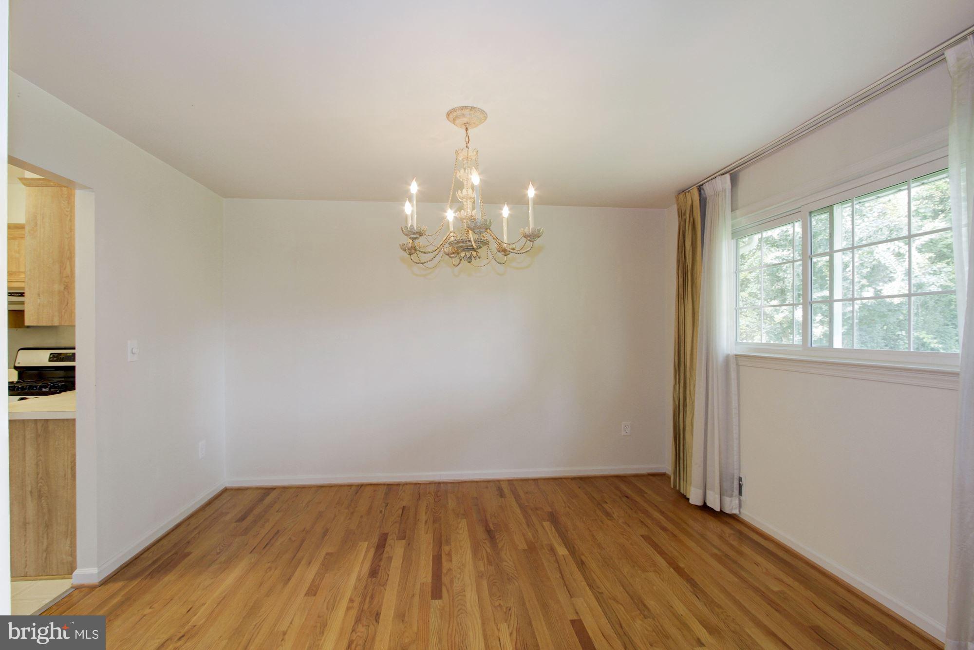 REGENCY ESTATES - Residential