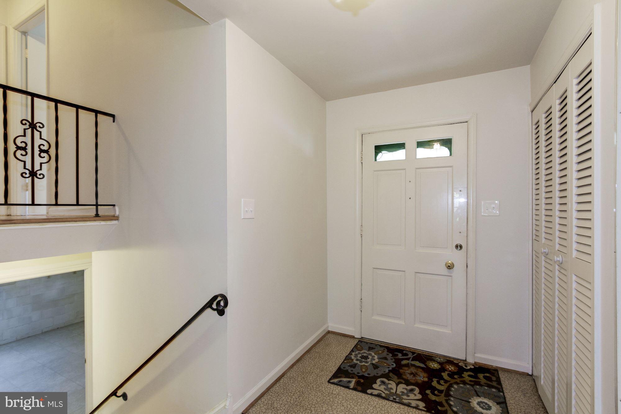REGENCY ESTATES - Residential