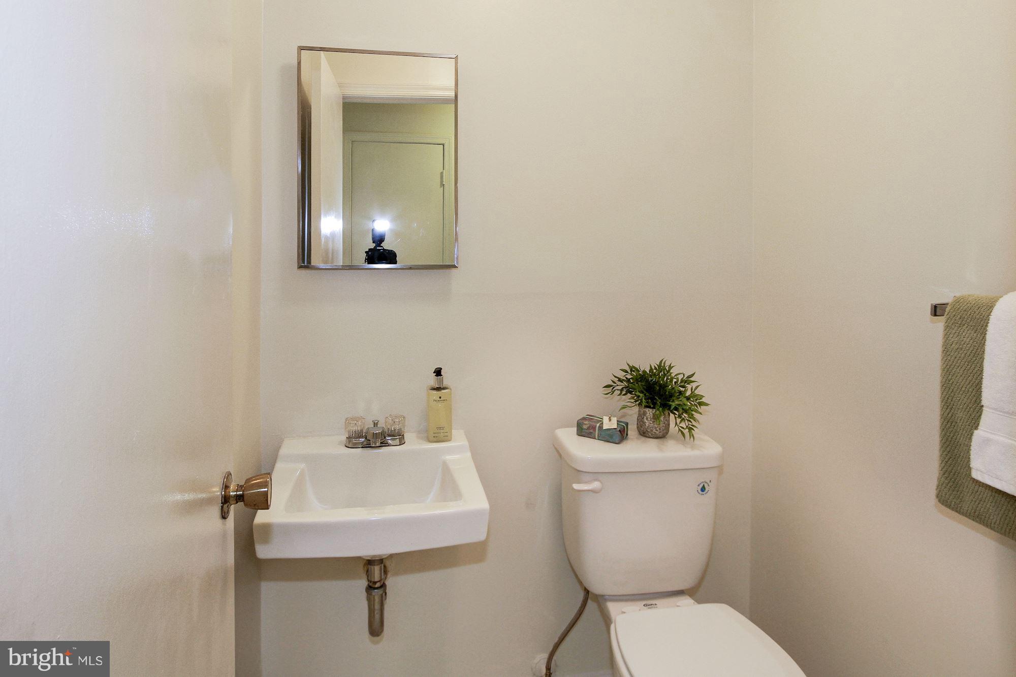 REGENCY ESTATES - Residential